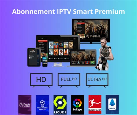 iptv smarters pro premium|abonnement iptv smarters pro 12 mois.